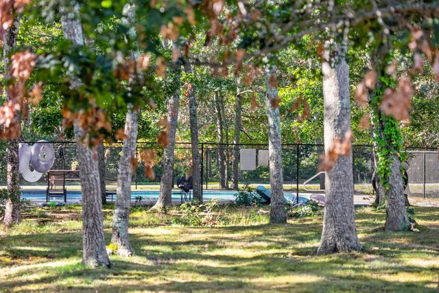 35 Ashumet Road 10A, Mashpee, MA 02649