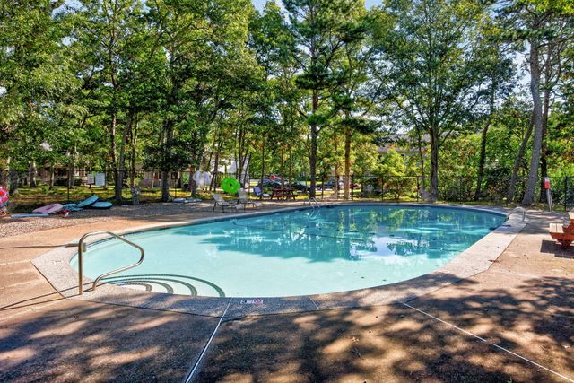 35 Ashumet Road 10A, Mashpee, MA 02649
