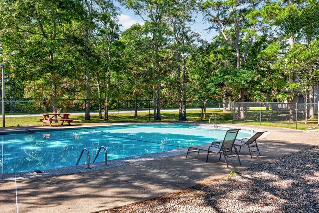35 Ashumet Road 10A, Mashpee, MA 02649