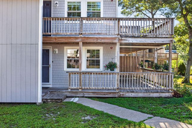 35 Ashumet Road 10A, Mashpee, MA 02649