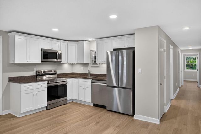 35 Ashumet Road 10A, Mashpee, MA 02649
