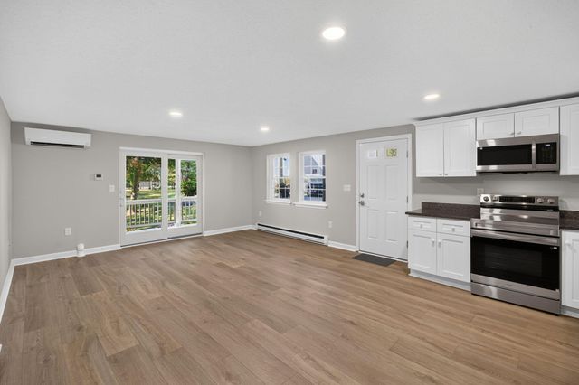 35 Ashumet Road 10A, Mashpee, MA 02649