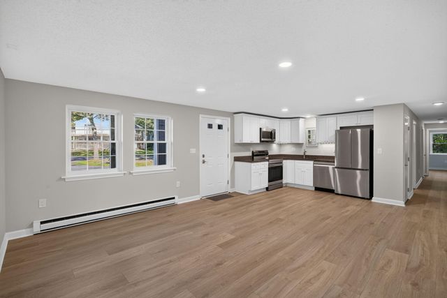 35 Ashumet Road 10A, Mashpee, MA 02649