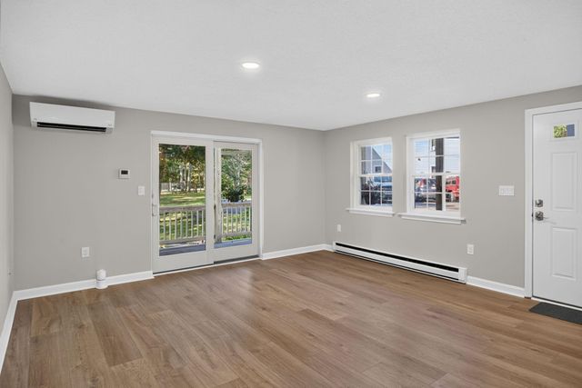 35 Ashumet Road 10A, Mashpee, MA 02649