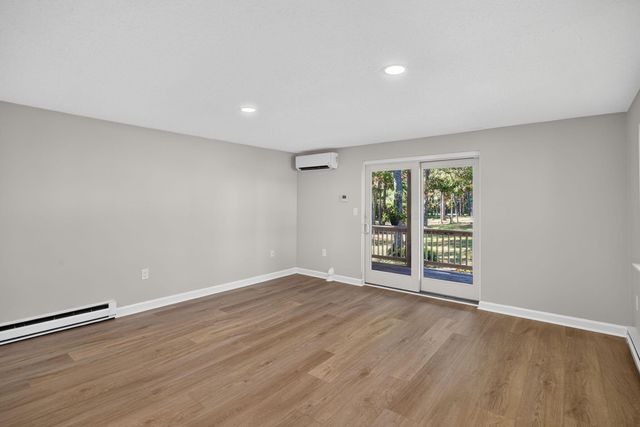 35 Ashumet Road 10A, Mashpee, MA 02649
