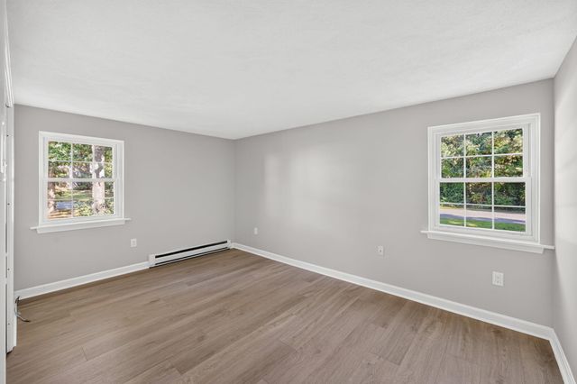 35 Ashumet Road 10A, Mashpee, MA 02649