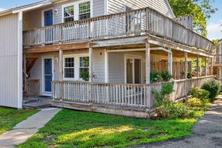 35 Ashumet Road 10A, Mashpee, MA 02649