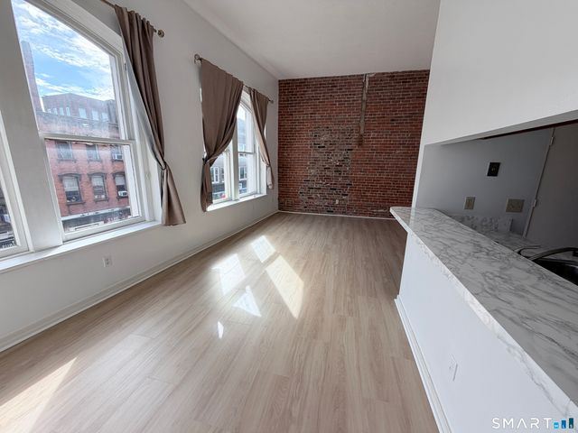 83 Washington Street 3C, Norwalk, CT 06854