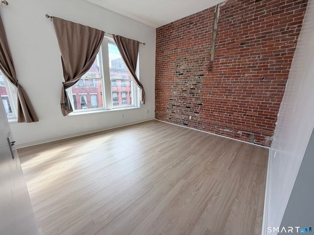 83 Washington Street 3C, Norwalk, CT 06854