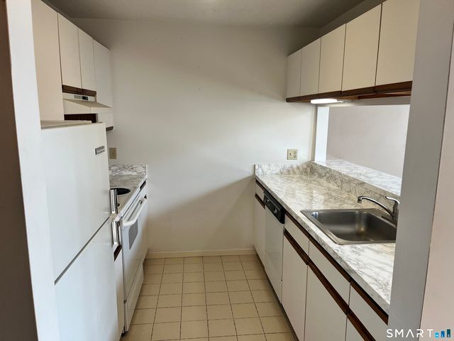83 Washington Street 3C, Norwalk, CT 06854