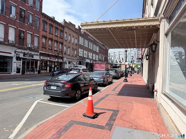 83 Washington Street 3C, Norwalk, CT 06854