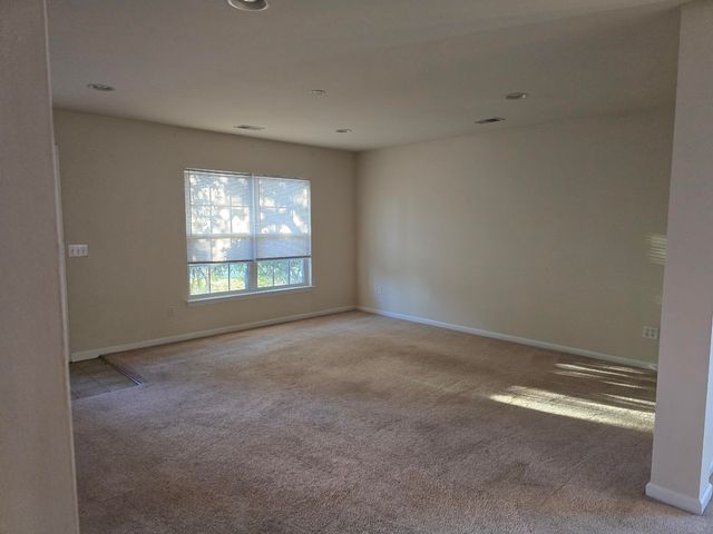 1070 Briar Rose Lane, Ladson, SC 29456