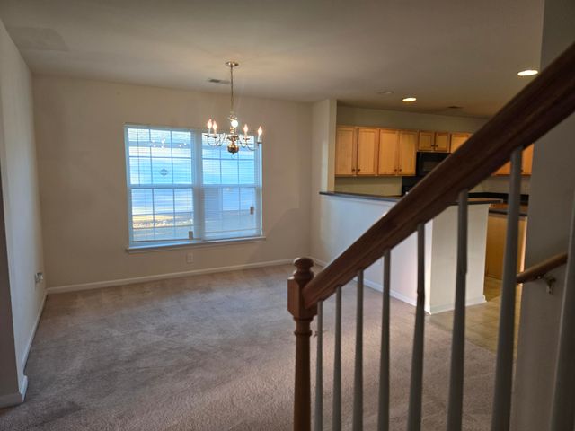 1070 Briar Rose Lane, Ladson, SC 29456