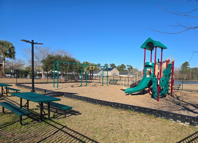 1070 Briar Rose Lane, Ladson, SC 29456