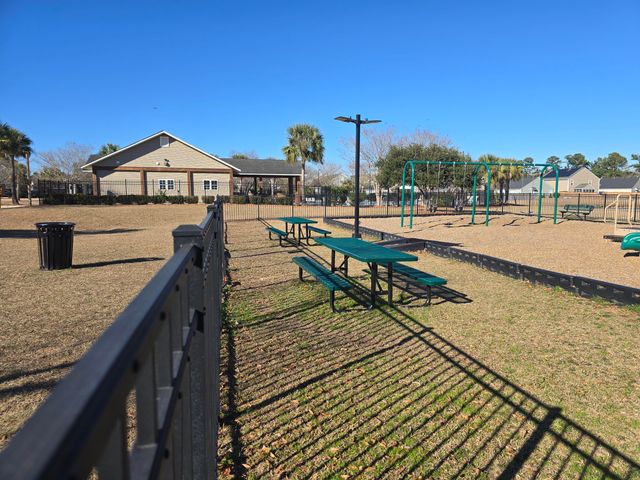 1070 Briar Rose Lane, Ladson, SC 29456