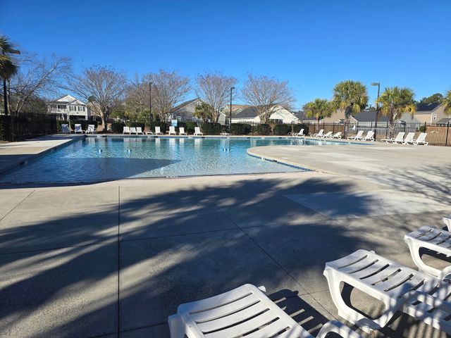 1070 Briar Rose Lane, Ladson, SC 29456