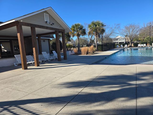 1070 Briar Rose Lane, Ladson, SC 29456