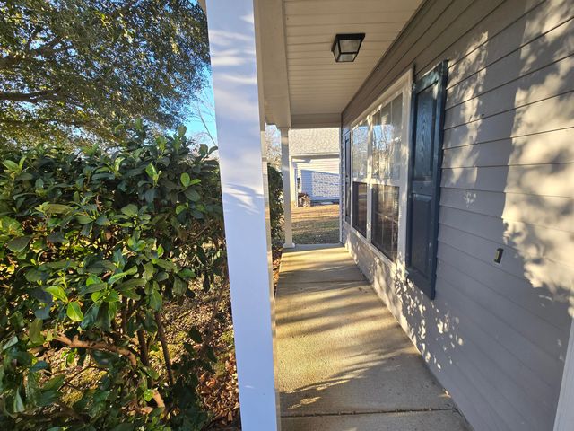 1070 Briar Rose Lane, Ladson, SC 29456