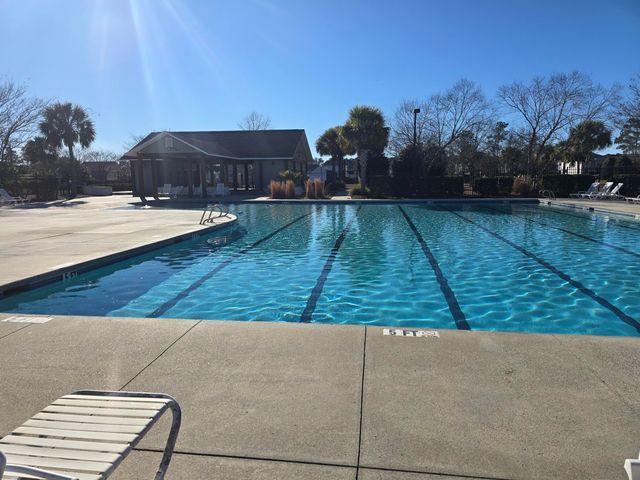 1070 Briar Rose Lane, Ladson, SC 29456