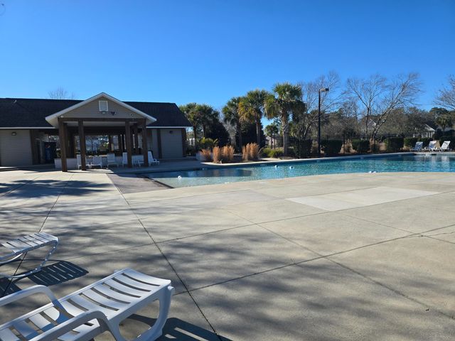 1070 Briar Rose Lane, Ladson, SC 29456