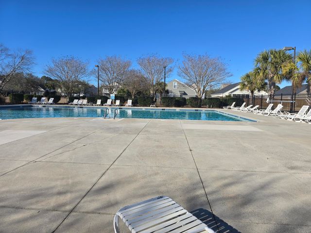 1070 Briar Rose Lane, Ladson, SC 29456