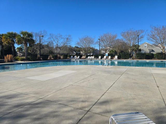 1070 Briar Rose Lane, Ladson, SC 29456