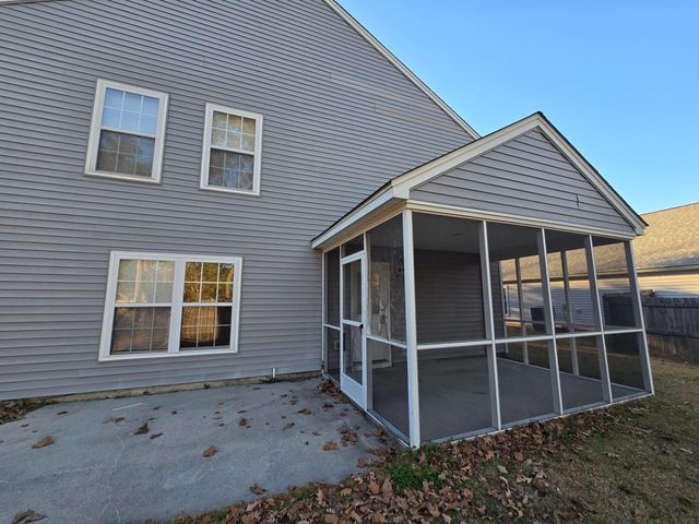 1070 Briar Rose Lane, Ladson, SC 29456