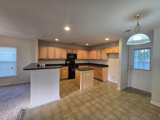 1070 Briar Rose Lane, Ladson, SC 29456