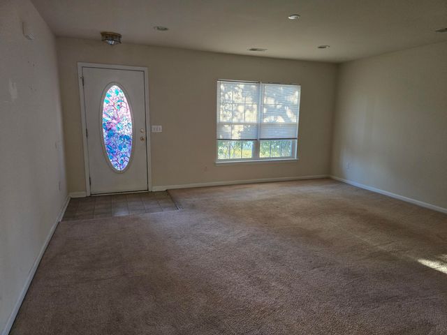 1070 Briar Rose Lane, Ladson, SC 29456