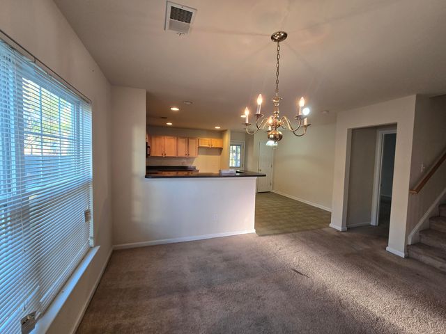 1070 Briar Rose Lane, Ladson, SC 29456