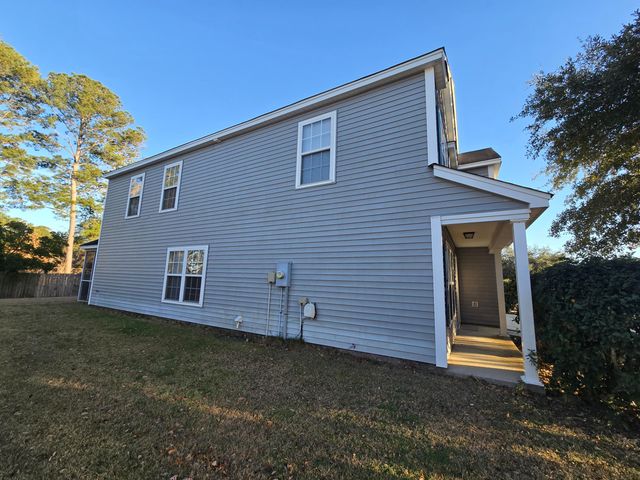 1070 Briar Rose Lane, Ladson, SC 29456