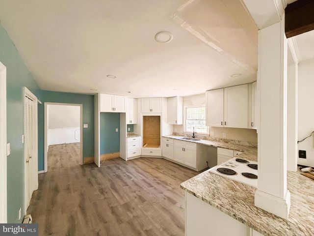 25865 BROOKWOOD RD, Greensboro, MD 21639