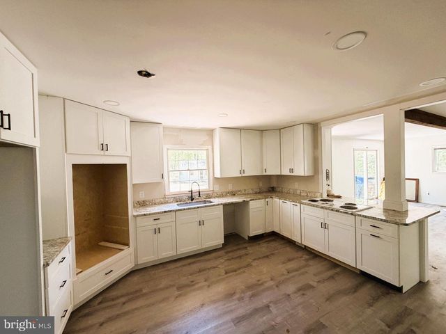 25865 BROOKWOOD RD, Greensboro, MD 21639