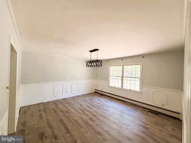 25865 BROOKWOOD RD, Greensboro, MD 21639