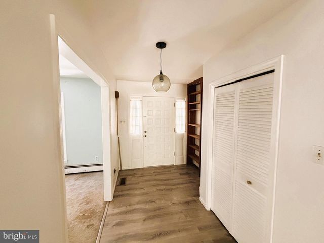 25865 BROOKWOOD RD, Greensboro, MD 21639