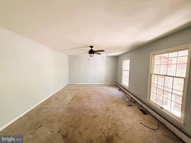 25865 BROOKWOOD RD, Greensboro, MD 21639