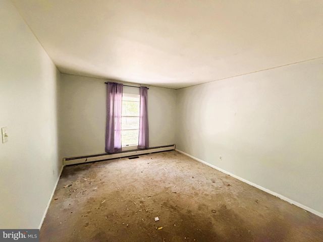 25865 BROOKWOOD RD, Greensboro, MD 21639