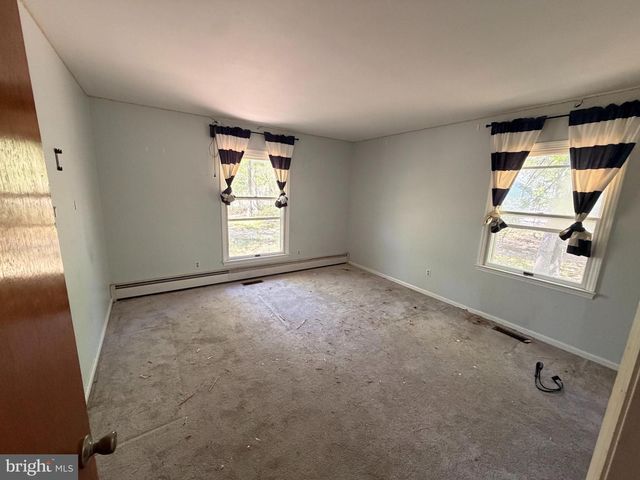25865 BROOKWOOD RD, Greensboro, MD 21639