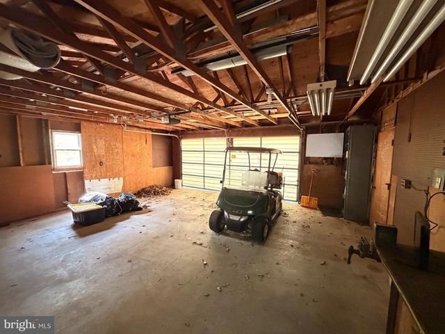 25865 BROOKWOOD RD, Greensboro, MD 21639