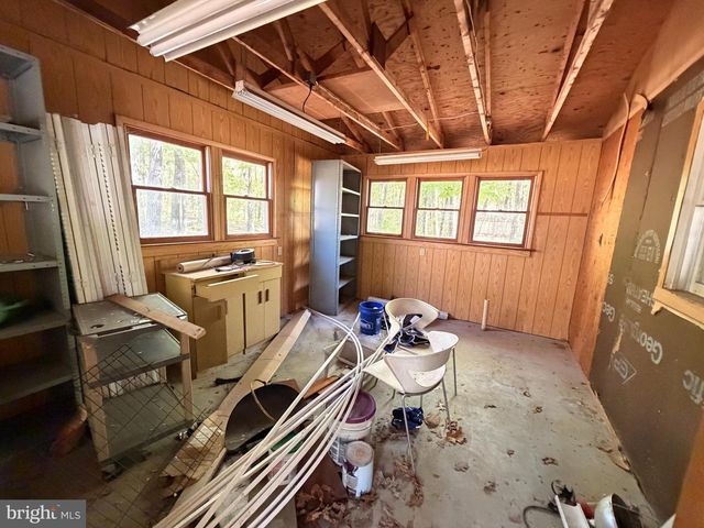 25865 BROOKWOOD RD, Greensboro, MD 21639