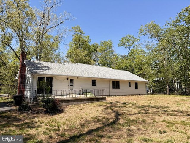 25865 BROOKWOOD RD, Greensboro, MD 21639