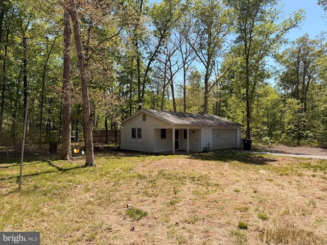 25865 BROOKWOOD RD, Greensboro, MD 21639