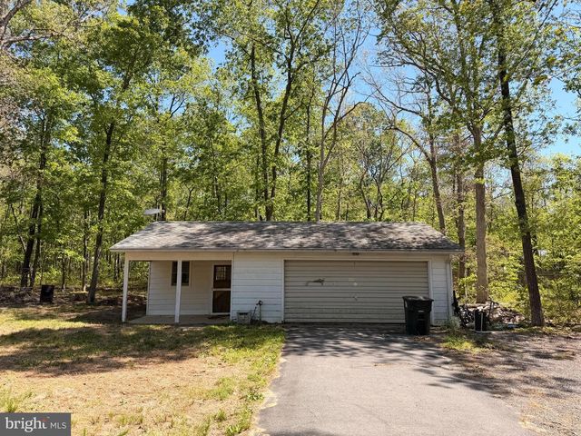 25865 BROOKWOOD RD, Greensboro, MD 21639