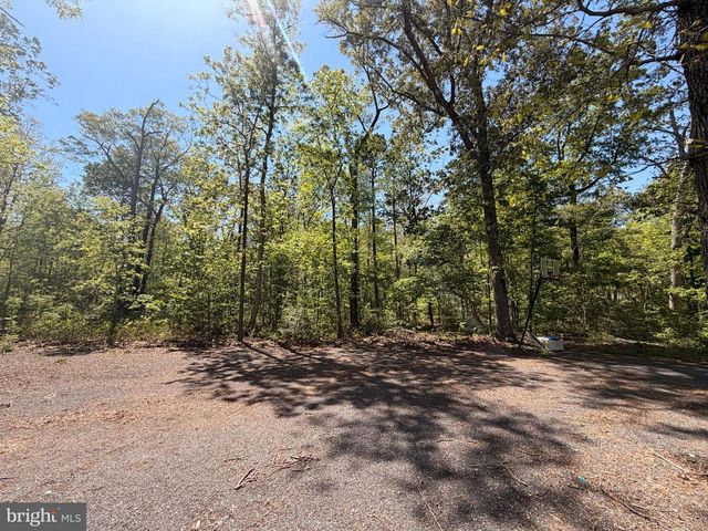 25865 BROOKWOOD RD, Greensboro, MD 21639