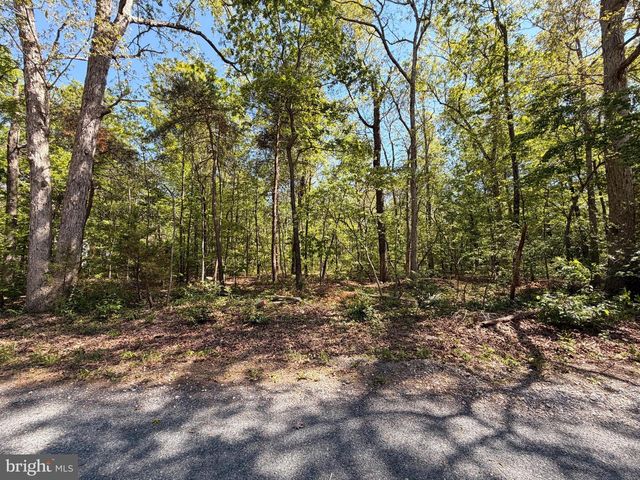25865 BROOKWOOD RD, Greensboro, MD 21639