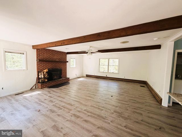 25865 BROOKWOOD RD, Greensboro, MD 21639