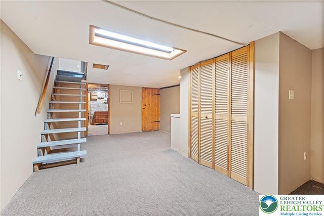 1021 Allen Street, Allentown City, PA 18102