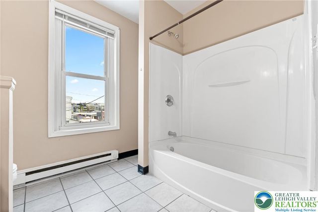 1021 Allen Street, Allentown City, PA 18102