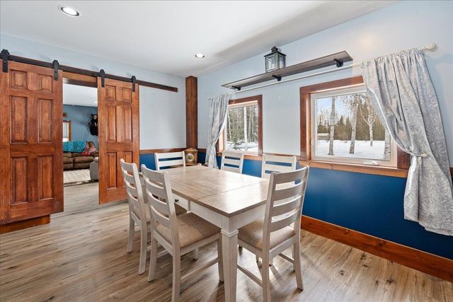 3160 TREATY STREET, North Pole, AK 99705
