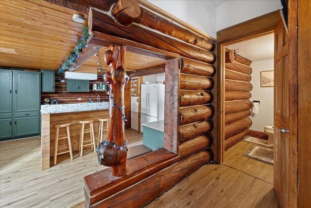 3160 TREATY STREET, North Pole, AK 99705